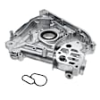 APOIP142 Engine Oil Pump