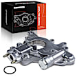 APOIP143 Engine Oil Pump