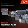 APOIP143 Engine Oil Pump