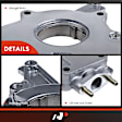 APOIP143 Engine Oil Pump