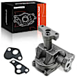 APOIP159 Engine Oil Pump