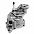 APOIP161 Engine Oil Pump