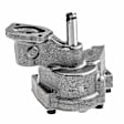 APOIP161 Engine Oil Pump