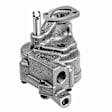 APOIP161 Engine Oil Pump