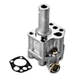 APOIP170 Engine Oil Pump