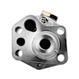 APOIP170 Engine Oil Pump