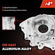 APOIP189 Engine Oil Pump