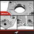 APOIP190 Engine Oil Pump