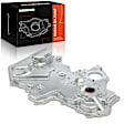APOIP202 Engine Oil Pump