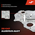 APOIP202 Engine Oil Pump