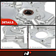 APOIP202 Engine Oil Pump