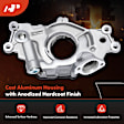 APOIP220 Engine Oil Pump