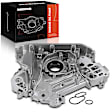 APOIP228 Engine Oil Pump