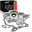 APOIP231 Engine Oil Pump