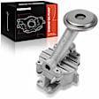APOIP241 Engine Oil Pump
