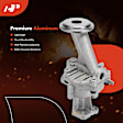 APOIP241 Engine Oil Pump