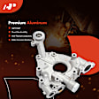 APOIP249 Engine Oil Pump