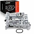 APOIP255 Engine Oil Pump