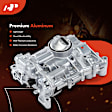 APOIP255 Engine Oil Pump