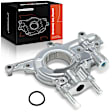 APOIP256 Engine Oil Pump