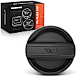 APOLC050 Engine Oil Filler Cap