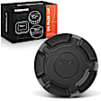 APOLC059 Engine Oil Filler Cap