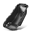 APOP104 Engine Oil Pan