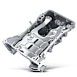 APOP132 Engine Oil Pan