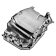 APOP152 Engine Oil Pan