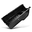 APOP229 Engine Oil Pan