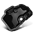 APOP286 Lower Engine Oil Pan