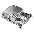 APOP323 Engine Oil Pan