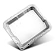 APOP342 Transmission Oil Pan