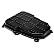 APOP414 Transmission Oil Pan