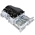 APOP448 Upper Engine Oil Pan