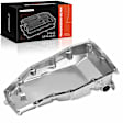 APOP463 Transmission Oil Pan