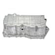 APOP581PG Engine Oil Pan