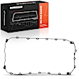 APOPG206 Engine Oil Pan Gasket
