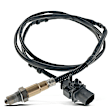 APOS0003 Upstream O2 Oxygen Sensor