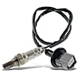 APOS0015 Downstream O2 Oxygen Sensor