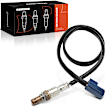 APOS0016 Downstream O2 Oxygen Sensor