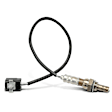 APOS0018 Upstream Downstream O2 Oxygen Sensor