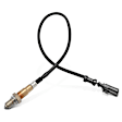 APOS0023 Downstream O2 Oxygen Sensor