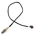 APOS0024 Downstream O2 Oxygen Sensor