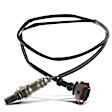 APOS0029 Downstream O2 Oxygen Sensor