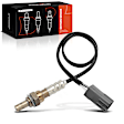 APOS0030 Downstream O2 Oxygen Sensor