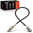 APOS0038 Upstream O2 Oxygen Sensor