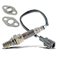 APOS0042C Upstream O2 Oxygen Sensor