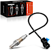 APOS0044mf Downstream O2 Oxygen Sensor