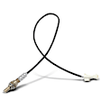 APOS0045 Downstream O2 Oxygen Sensor